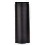 Estensione Short per Ottica 3.5-10X40E-SF (AO5324 AIM-O)