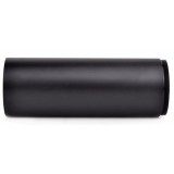 Estensione Short per Ottica 3.5-10X40E-SF (AO5324 AIM-O)