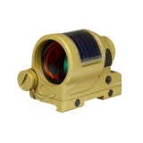 Red Dot SRS 1x38 DE (AO5047 AIM-O)