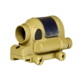 Red Dot SRS 1x38 DE (AO5047 AIM-O)