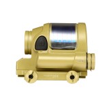 Red Dot SRS 1x38 DE (AO5047 AIM-O)