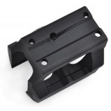 Low Drag Mount per MRO (AO1788 AIM-O)