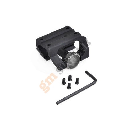 Low Drag Mount per MRO (AO1788 AIM-O) Low Drag Mount per MRO (AO1788 AIM-O)