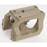 Low Drag Mount per MRO (AO1788 AIM-O)