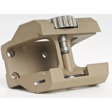 Low Drag Mount per MRO (AO1788 AIM-O)