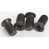 Low Drag Mount per MRO (AO1788 AIM-O)