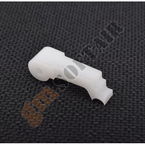 Leveraggio HopUp per Tokyo Marui EVOLT AR15 (9724 Retro Arms)