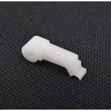 Leveraggio HopUp per Tokyo Marui EVOLT AR15 (9724 Retro Arms)