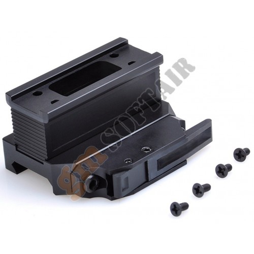 BOBRO Style QD Mount per T1/T2 (AO1771 AIM-O)