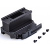 BOBRO Style QD Mount per T1/T2 (AO1771 AIM-O)