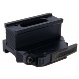 BOBRO Style QD Mount per T1/T2 (AO1771 AIM-O)