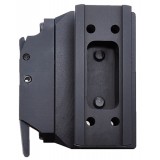 BOBRO Style QD Mount per T1/T2 (AO1771 AIM-O)