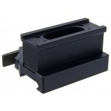 BOBRO Style QD Mount per T1/T2 (AO1771 AIM-O)