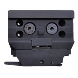 BOBRO Style QD Mount per T1/T2 (AO1771 AIM-O)