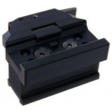 BOBRO Style QD Mount per T1/T2 (AO1771 AIM-O)
