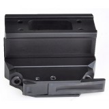 BOBRO Style QD Mount per T1/T2 (AO1771 AIM-O)