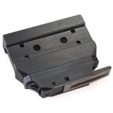 BOBRO Style QD Mount per T1/T2 (AO1771 AIM-O)
