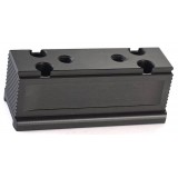 BOBRO Style QD Mount per T1/T2 (AO1771 AIM-O)