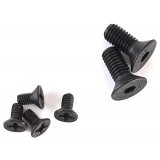 BOBRO Style QD Mount per T1/T2 (AO1771 AIM-O)