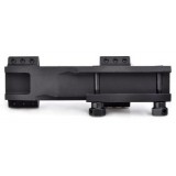 Supporto per Ottica Cantilever 30 mm Nero (AO9002 AIM-O)