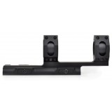 Tactical Top Rail Extend QD 25/30 mm Nero (AO9018 AIM-O)