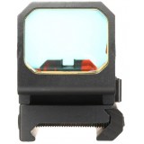 Flip Dot Reflex Sight Nero (AO6008 AIM-O)