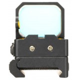Flip Dot Reflex Sight Nero (AO6008 AIM-O)
