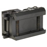 Flip Dot Reflex Sight Nero (AO6008 AIM-O)