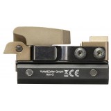 Flip Dot Reflex Sight TAN (AO6008 AIM-O)