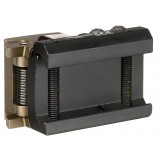 Flip Dot Reflex Sight TAN (AO6008 AIM-O)