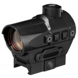 SP1 Dot Reflex Nero (AO6009 AIM-O)