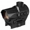 SP1 Dot Reflex Nero (AO6009 AIM-O)