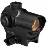 SP1 Dot Reflex Nero (AO6009 AIM-O)
