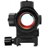 SP1 Dot Reflex Nero (AO6009 AIM-O)