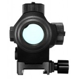 SP1 Dot Reflex Nero (AO6009 AIM-O)