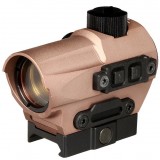 SP1 Dot Reflex TAN (AO6009 AIM-O)