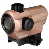 SP1 Dot Reflex TAN (AO6009 AIM-O)