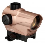 SP1 Dot Reflex TAN (AO6009 AIM-O)