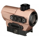 SP1 Dot Reflex TAN (AO6009 AIM-O)