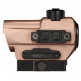 SP1 Dot Reflex TAN (AO6009 AIM-O)