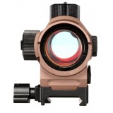 SP1 Dot Reflex TAN (AO6009 AIM-O)