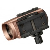 SP1 Dot Reflex TAN (AO6009 AIM-O)