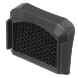 Killflash for RMR Red Dot (AO5027 AIM-O)