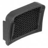 Killflash for RMR Red Dot (AO5027 AIM-O)