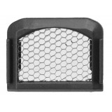 Killflash for RMR Red Dot (AO5027 AIM-O)
