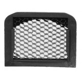 Killflash for RMR Red Dot (AO5027 AIM-O)