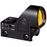 SRO Red Dot Black (AO6010 AIM-O)