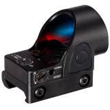 SRO Red Dot Black (AO6010 AIM-O)