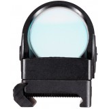 SRO Red Dot Black (AO6010 AIM-O)