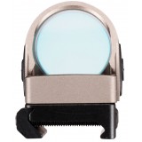 SRO Red Dot Black (AO6010 AIM-O)